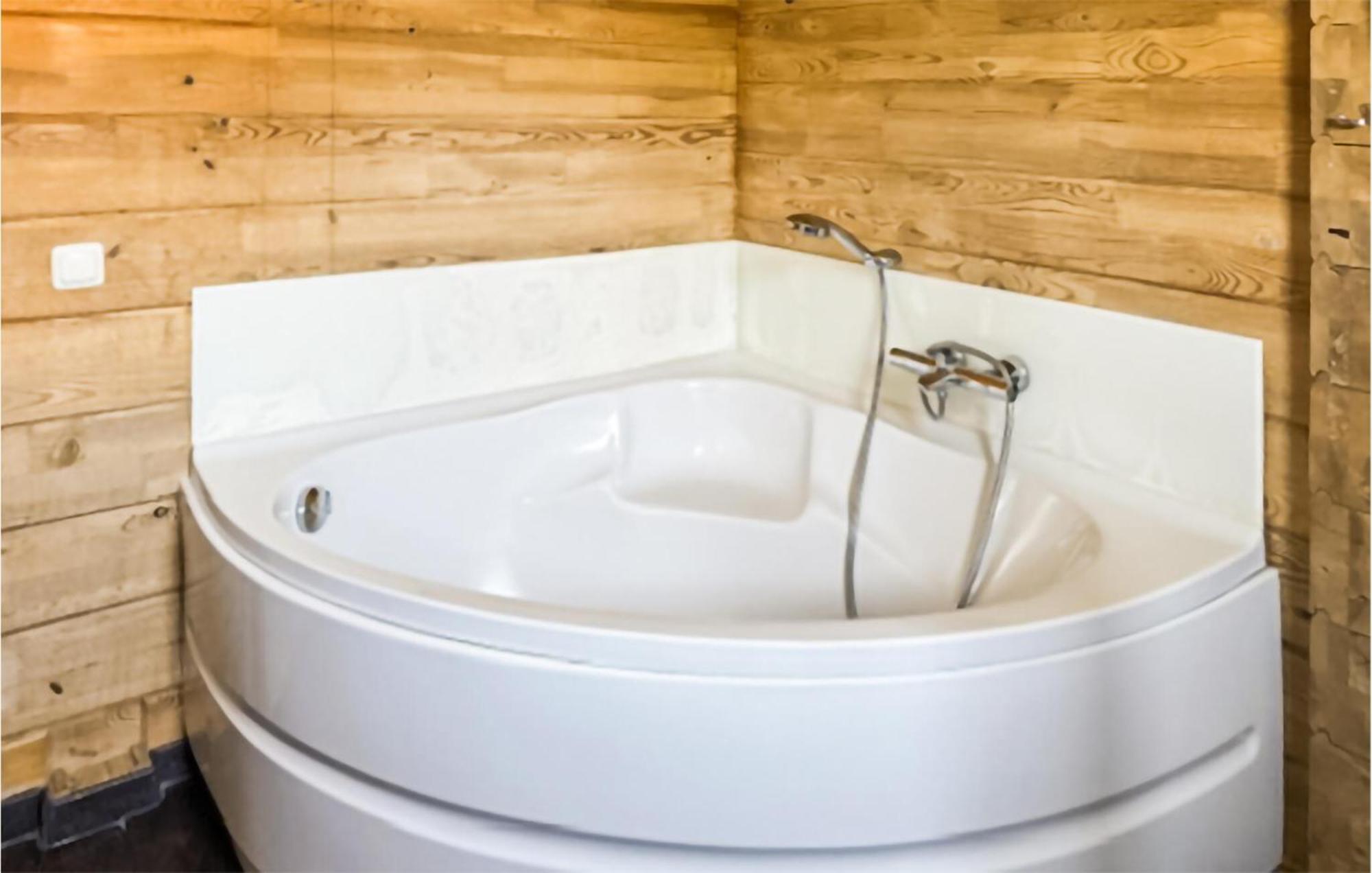 Lovely Home In Heel With Wifi Екстер'єр фото