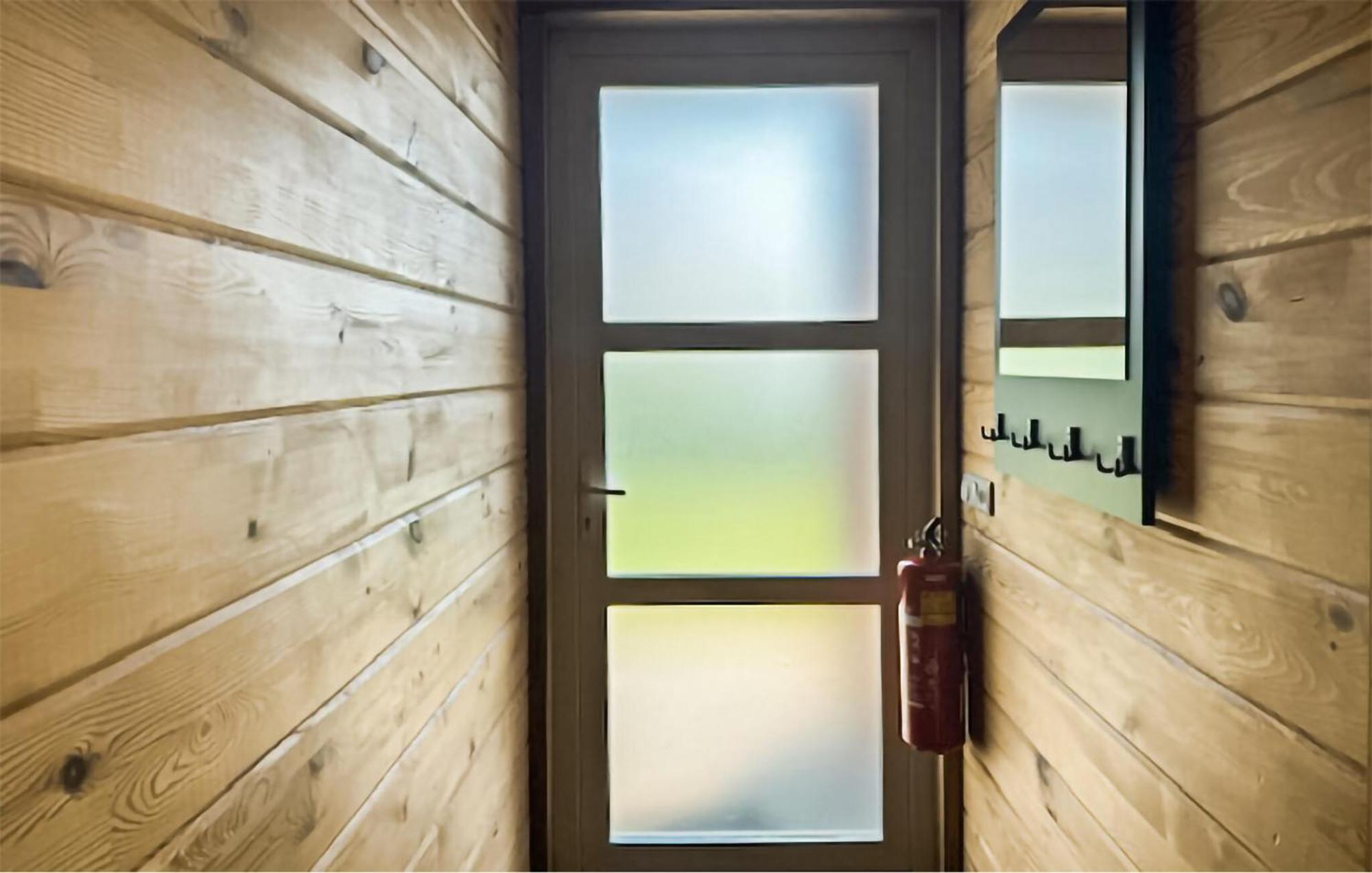 Lovely Home In Heel With Wifi Екстер'єр фото