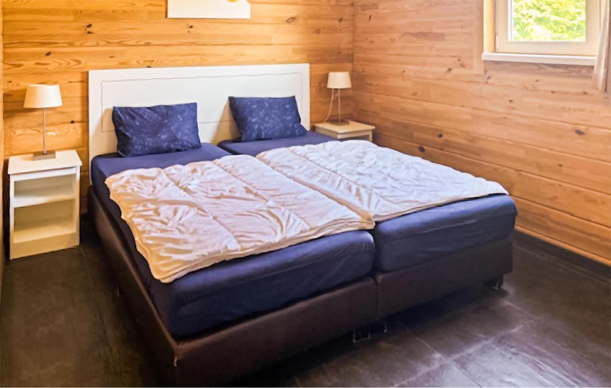 Lovely Home In Heel With Wifi Екстер'єр фото