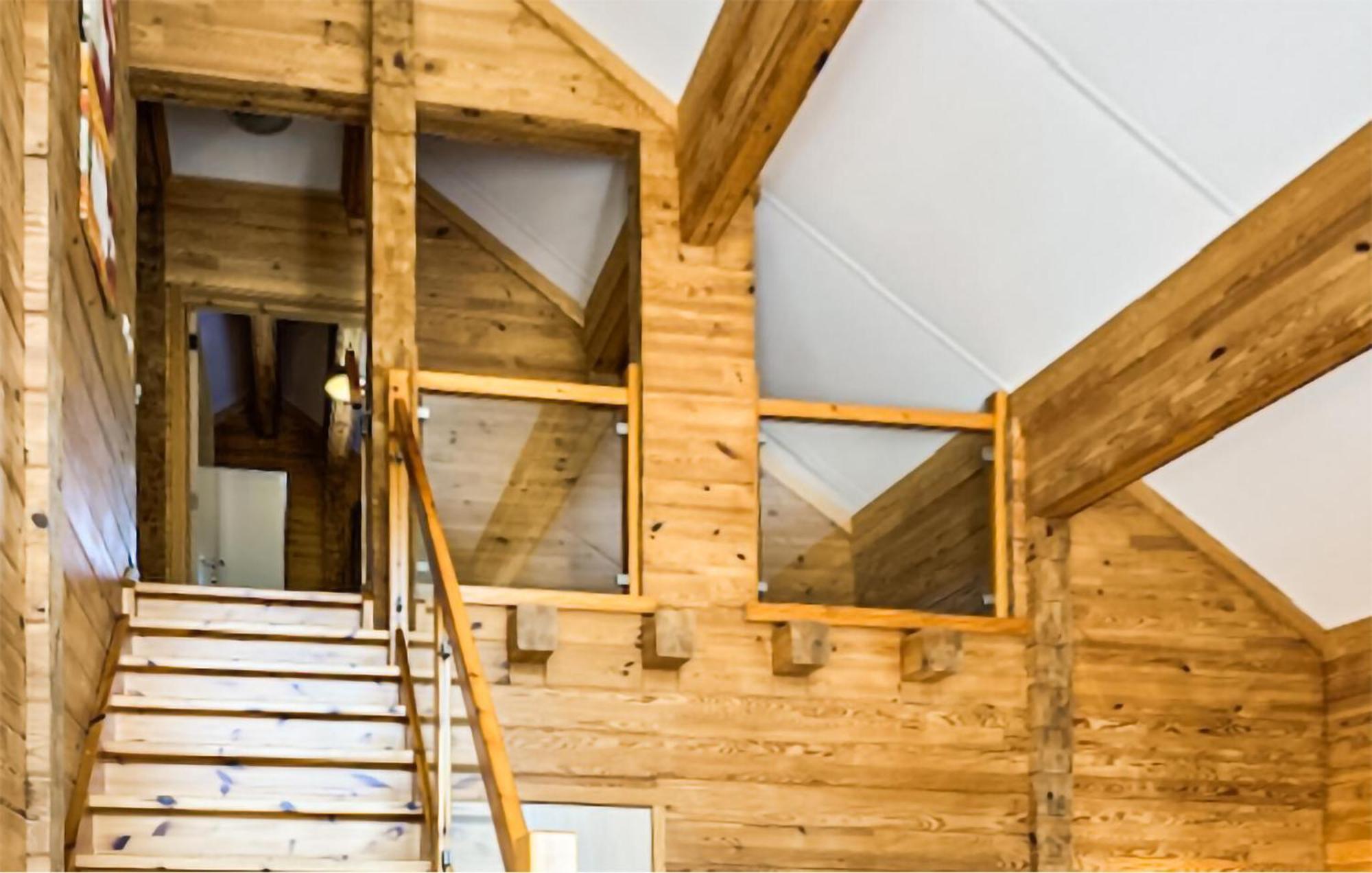 Lovely Home In Heel With Wifi Екстер'єр фото